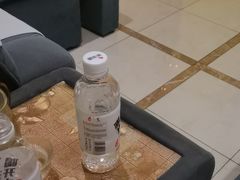 -华夏良子·足道SPA艾灸(三里屯店)