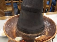 -牛街·马辈儿涮肉(牛街二店)