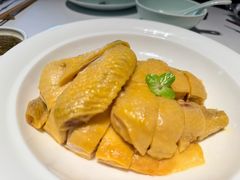 -苏帮袁Sue Cuisine(来福士店)