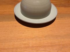 -BELLOCO倍乐(静安店)