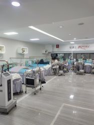 -痘博士昆明·国际祛痘领跑品牌