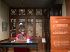 -上海电信博物馆