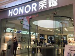 -万达广场(济南高新店)