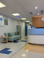 -杭州贝瑞斯美华妇儿医院·早孕·产检·儿科