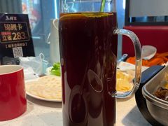 -鱼酷活鱼烤鱼(南京水游城店)