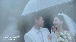 点击看大图 -金夫人婚纱摄影(西昌店)