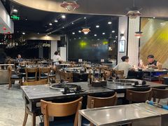 -小王少龙火锅(沙南街店)