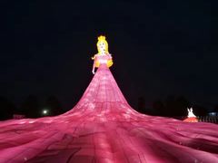 -秀丽东方