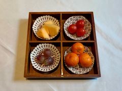 -同庆楼(大钟寺店)