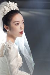 点击看大图 -Chic Bridal 熙可婚纱