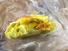 -华丰贺氏(福新西路店)