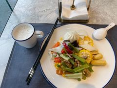 -汉庭优佳(成都一品天下蜀汉路东地铁站店)