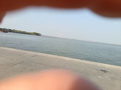-同里湖度假村(二期店)