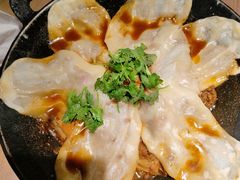 -徐小姐地锅鸡(云龙万达店)