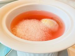 -淮香国色·淮扬菜(正大中心店)