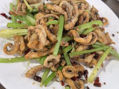 -来顺成饭庄