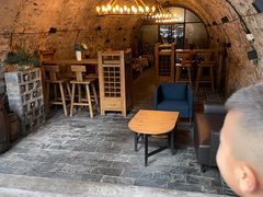 -北京山里寒舍度假酒店