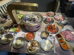 -西塔老太太泥炉烤肉(沈阳店)