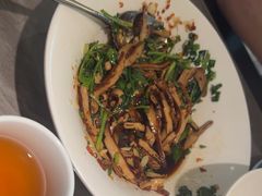 -鱼你相聚·河鲜馆(袁家岭店)
