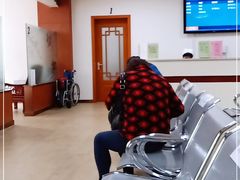 -上海市普陀区中医医院