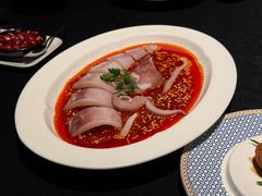 -醉东Oriental House(静安嘉里店)
