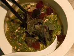 -鱼你相聚·河鲜馆(袁家岭店)