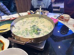 -聚鑫阁江浙菜·非遗传承技艺(青村帝华园店)