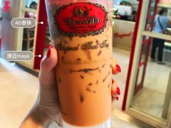 -新月水疗保健中心(2号店)
