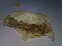 玫瑰酥-北京稻香村(西单购物中心店)