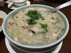 -盏簋品味馆(沙溪店)