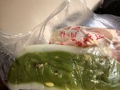 -万福兴(东中市店)