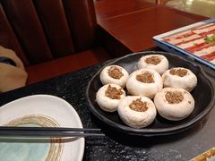 -牛焱·烧肉酒肆(五大道店)