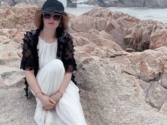 -兴城海滨风景区