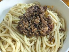 -上池面馆(上池正街39号院店)