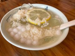 -豆相识•九九豆腐脑(牛咡桥店)
