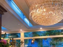 -Le Bistrot de Racine