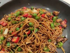 -春来和(汉城南路店)