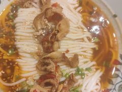 -常樂屋·常德米粉(青年路店)