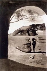 点击看大图 -丽锦美容美发