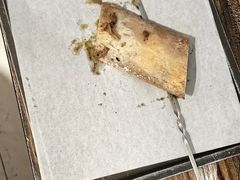 -格日勒阿妈蒙古厨房(大召店)