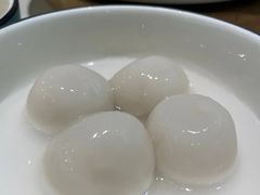 -覔书店(壹方城店)