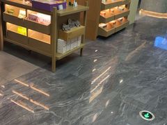 -陆琴脚艺·足浴·SPA(夫子庙店)