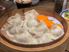 -新兴园饺子馆(河南街店)