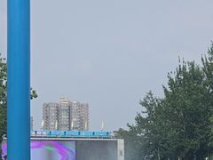 -欢乐水魔方水世界