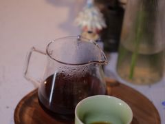 -UN CAFFE(五角场店)