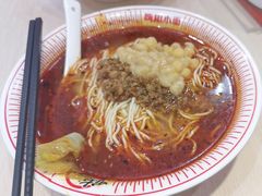 -嗨椒小面(萝岗万达店)