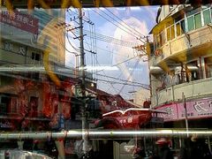 -永祥烧腊餐厅(虹口店)