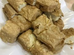 -兄弟深夜豆浆