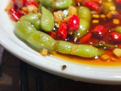 -唐伯虎新派湘菜馆(石夏时代广场店)