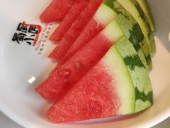 -蜀厨小匠·民间川菜(犀浦店)